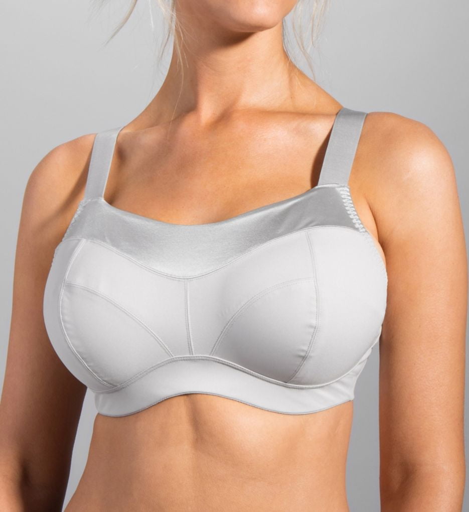 brooks embody sports bra