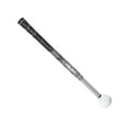 thumbnail image 4 of LOVIVER Golf Warm up Stick Adult Telescopic Golf Swing for Tempo Flexibility gray, 4 of 8