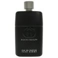 thumbnail image 2 of Gucci Guilty by Gucci for Men - 3 oz EDP Spray, 2 of 6