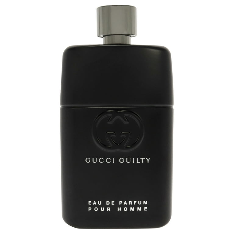 GUCCI GUILTY POUR HOMME 30mL オードトワレ GUCCI グッチ ギルティ オードトワレ 30mL 香水 : コスメ