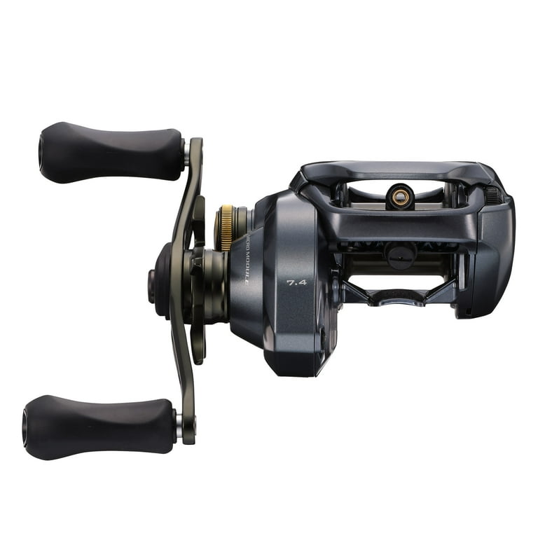 新品 SHIMANO CURADO DC 201XG $_57.JPG?set_id=880000500F