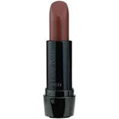 Color Design Sensational Effects Lipstick 241 Trendy Mauve