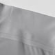 thumbnail image 5 of pstuiky camisetas para hombre, Camiseta fina de manga corta de seda de hielo para hombre, holgada, informal, deportiva, sin costuras, talla grande, fresca, transpirable y de secado rápido. xl, 5 of 7