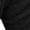 Black, variant on Mens Fashion Joggers Sports Pants - Cotton Cargo Pants Sweatpants Trousers with Pocket Black 4(M)
