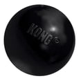 thumbnail image 1 of Pelota Kong Extreme Pequeña Para Perros Hasta 16kg Kong Pelotas, 1 of 2