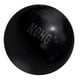 thumbnail image 1 of Pelota Kong Extreme Grande 8 Cm Original, Pelota Para Perro Kong Extreme 8 Cm Diámetro Kong Pelotas, 1 of 3