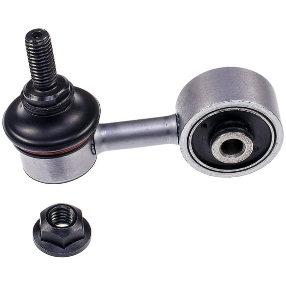 Dorman SL14025XL Front Suspension Stabilizer Bar Link Kit for Specific BMW Models Fits select: 2000 BMW Z3 2.8, 1996-1997 BMW Z3