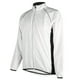 thumbnail image 5 of Chaqueta de ciclismo resistente al viento y al agua, maillot de ciclismo, maillot de ciclismo resistente al viento y al agua, chaqueta de ciclismo de manga larga, diseño elevado, 5 of 14