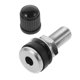 thumbnail image 5 of unbranded Valvula De Cobre Para Neumaticos Tubeless De Auto Con Durabilidad Para Uso Industrial, 5 of 8