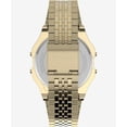 thumbnail image 3 of TIMEX TIMEX LAB TIMEX 80 WATCH, 3 of 3