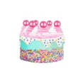 thumbnail image 4 of Slimy - Sugary Crush - Pastry Series - Party Cake, 4 of 5