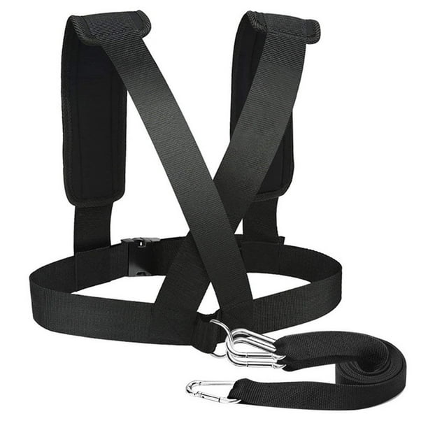 Pseudois resistance bungee band sale