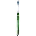 thumbnail image 3 of Cepillo de Dientes Oral-B Indicator Plano Suave Pack de 3, 3 of 8