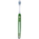 thumbnail image 3 of Cepillo de Dientes Oral-B Indicator Plano Suave Pack de 3, 3 of 8