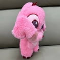 thumbnail image 5 of New Plush Doll Cartoon Animal Doll Game Peripheral Children's Toys, 5 of 5