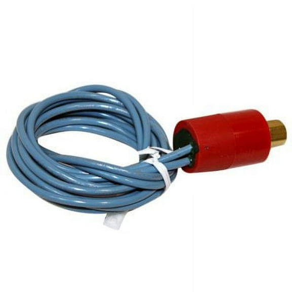 Carrier HK02ZA224 | Carrier Pressure Controls & Switches