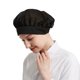 thumbnail image 3 of Paquete de 6 gorras de chef ajustables, gorros de malla para cocinar, servicio de alimentos, redes para el cabello, red de cocina, restaurante reutilizable, 3 of 5