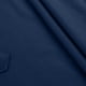 thumbnail image 4 of Tops para hombre, blusas y camisas de manga corta con cuello redondo para hombre, blusas casuales con estampado de botones, manga corta, cuello vuelto, blusas de poliéster para hombre, 4 of 6