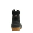 thumbnail image 3 of Keds Women's Fielder Winter Boot, 3 of 5