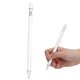 thumbnail image 5 of Tableta Stylus Pantalla Electrónica Lápiz Táctil Inteligente para iPhone/Android/iPad 2015-2017Blanco, 5 of 5