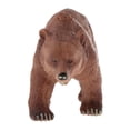 thumbnail image 1 of de Realista Modelo de de , Accesorio El de Enseñanza para ños , oso PL127-080 oso PL127-080 Hugo Figuras de animales realistas Juguetes, 1 of 9