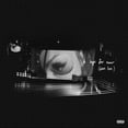 thumbnail image 1 of Álbum CD Universal Music Group k bye for now 2 CDs, 1 of 1