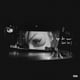 thumbnail image 1 of Álbum CD Universal Music Group k bye for now 2 CDs, 1 of 1