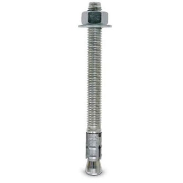 simpson strong tie 5 8 anchor bolt