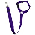 thumbnail image 1 of Car Pet Belt Dog Car Leash Cute Pet Car Adjustable Rope Rope, 1 of 4
