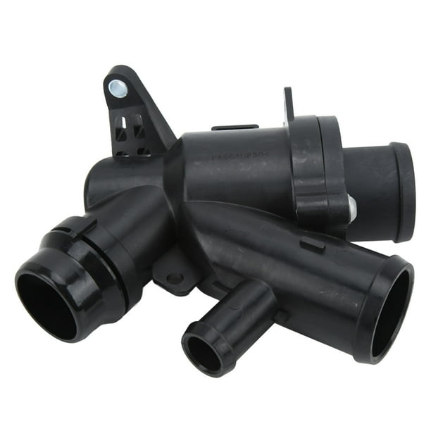 Range rover thermostat deals