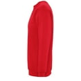thumbnail image 3 of SOLS  Supreme Sweatshirt, 3 of 4