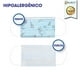 thumbnail image 5 of Tapabocas 100 PZ Niños Cubrebocas Infantil Tricapa Termosellado BALLJIRA SELECT SHOP BALLJIRA, 5 of 7