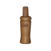 HS Strut Drury Outdoors Signature Crow Call