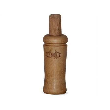 HS Strut Drury Outdoors Signature Crow Locator Call