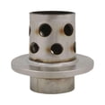 thumbnail image 4 of Dualoai Centrifugal Casting Jewelry Tool for Sand Casting Casting Machine 1.5inchx2inch, 4 of 9