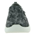 thumbnail image 3 of Ryka Womens Ally Slip On Lifestyle Casual and Fashion Sneakers, 3 of 3
