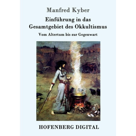 ebook