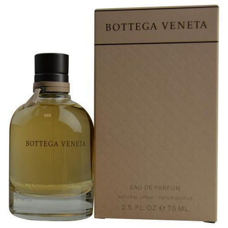 Bottega top veneta edt