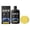 #4, variant on HEROOY Streak-Free Car Glass Cleaner Spray Fast-Drying Formula for Windows, Mirrors & Touchscreens, Safe on Tint Films, Defogging Action, 3.4oz