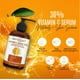 thumbnail image 3 of Sérum DERMAXGEN VC 30% con vitamina C 240 ml antienvejecimiento, 3 of 7