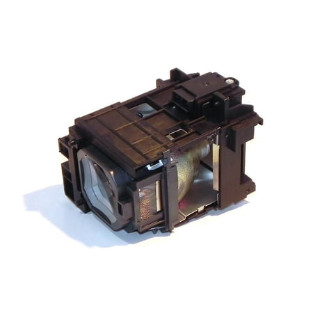 NP06LP-ER NEC Projector Lamp for NEC NP3 NP3251