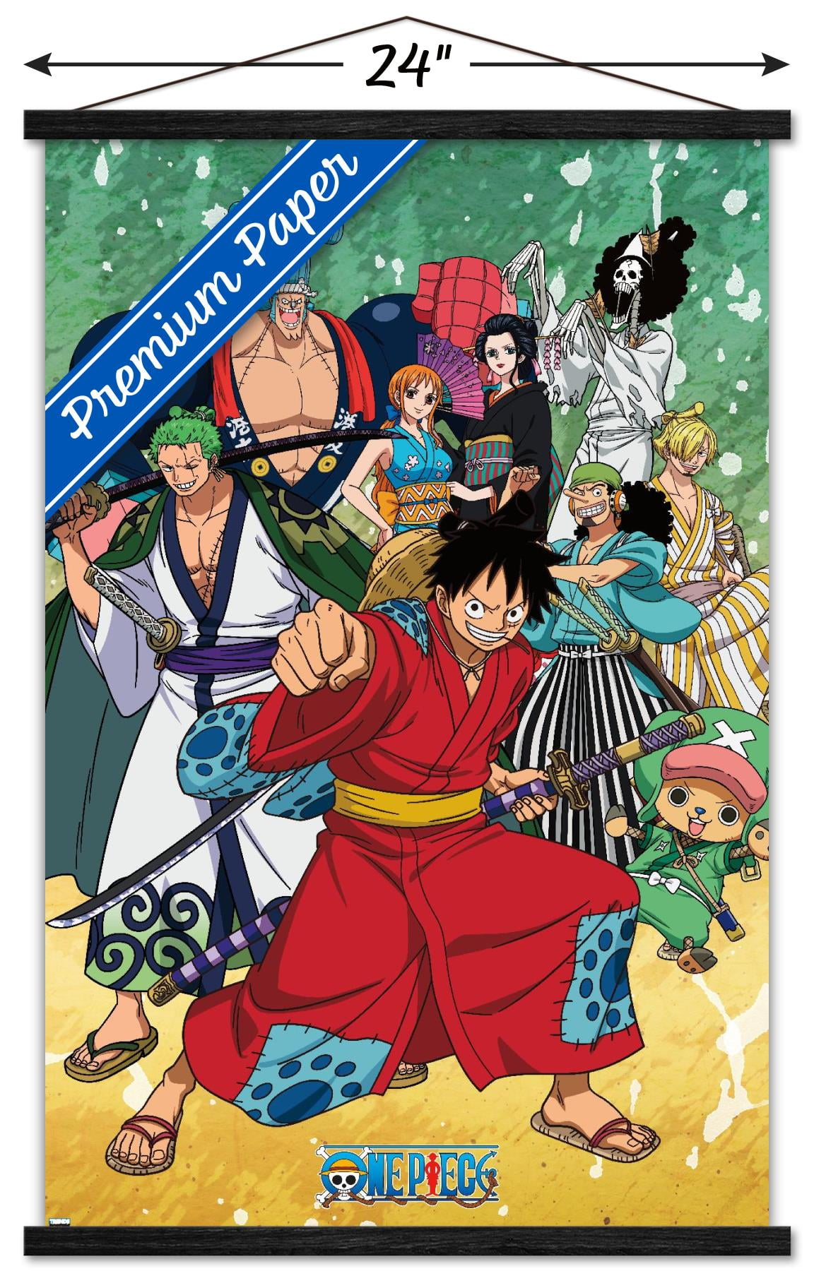 e4757787-5bbd-44cf-9e3d-