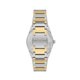 thumbnail image 3 of Reloj Beverly Hills Polo Club BP3562C.230 Ladies Vestir-Acero plateado, 3 of 3