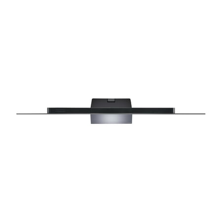 LG 65" Class 4K UHD Smart OLED TV - OLED65C2PUA