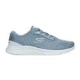 thumbnail image 1 of Tenis Skechers Skech-Lite Pro 2.0 Mujer Azul Deportivo azul 25, 1 of 10
