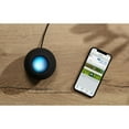thumbnail image 2 of Eve Door & Window - Smart contact sensor with Apple HomeKit technology, 2 of 9
