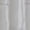 White, variant on Safavieh Bamboo Texture Indoor/Outdoor Garden Patio Stool, Gold
