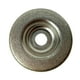 thumbnail image 2 of de Diamante de Ø 49 Mm para Amodoras Angures, Fabricado en Acero Al Carbono, Diámetro Exterior Mm CUTICAT Rueda abrasiva de diamante, 2 of 6