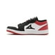 thumbnail image 3 of Tenis Hombre Pirma 5049 Talla 26  Blanco, 3 of 4