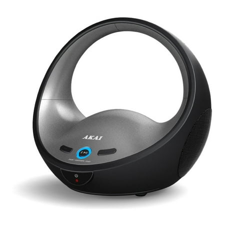 Akai Speakers - Akai CE7000-BT Portable v2.1 + EDR BT Speaker with Speakerphone